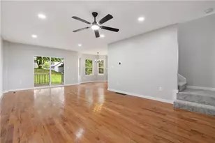 426 Bellwood Ave, Monroeville, PA 15146 - Photo 5