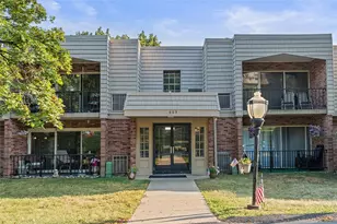 605 Calais Dr, Pittsburgh, PA 15237 - Photo 1