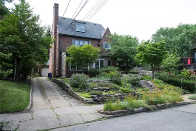 6214 Kentucky Ave, Pittsburgh, PA 15206 - Photo 1