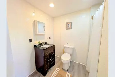 504 W 2nd Ave, Derry Boro, PA 15627 - Photo 7