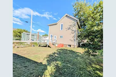 504 W 2nd Ave, Derry Boro, PA 15627 - Photo 15