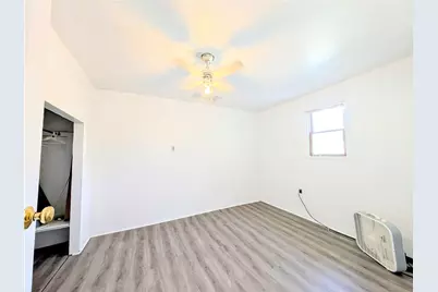 504 W 2nd Ave, Derry Boro, PA 15627 - Photo 9