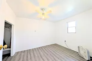 504 W 2nd Ave, Derry Boro, PA 15627 - Photo 9