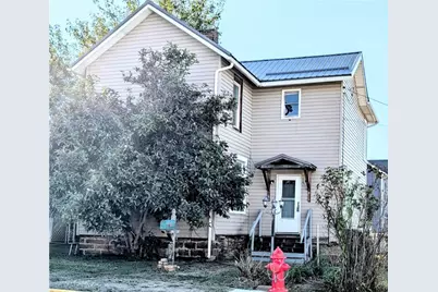 504 W 2nd Ave, Derry Boro, PA 15627 - Photo 1