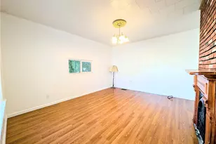 504 W 2nd Ave, Derry Boro, PA 15627 - Photo 3