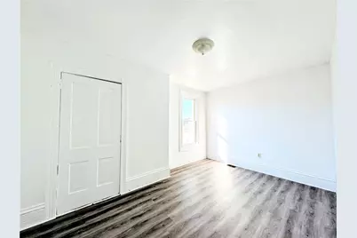 504 W 2nd Ave, Derry Boro, PA 15627 - Photo 13