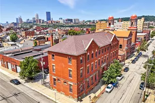 130 S 22nd, Pittsburgh, PA 15203 - Photo 1