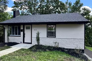 812 Kerry Hill Dr, Pittsburgh, PA 15234 - Photo 1