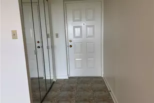 750 Washington Rd, Pittsburgh, PA 15228 - Photo 9