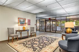 750 Washington Rd, Pittsburgh, PA 15228 - Photo 7