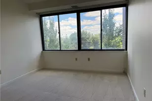 750 Washington Rd, Pittsburgh, PA 15228 - Photo 15