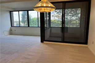 750 Washington Rd, Pittsburgh, PA 15228 - Photo 19