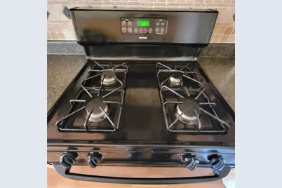 144 N Dithridge St #306, Pittsburgh, PA 15213 - Photo 17