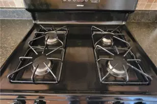 144 N Dithridge St, Pittsburgh, PA 15213 - Photo 17