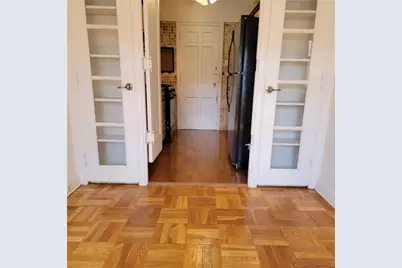 144 N Dithridge St #306, Pittsburgh, PA 15213 - Photo 9