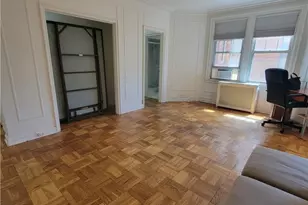 144 N Dithridge St, Pittsburgh, PA 15213 - Photo 7