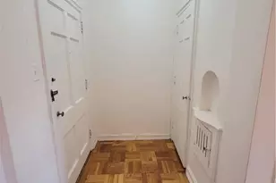 144 N Dithridge St, Pittsburgh, PA 15213 - Photo 3