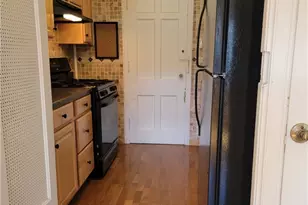 144 N Dithridge St, Pittsburgh, PA 15213 - Photo 13