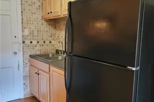 144 N Dithridge St, Pittsburgh, PA 15213 - Photo 15