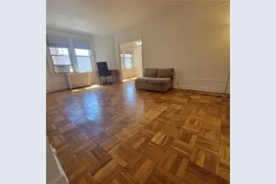 144 N Dithridge St #306, Pittsburgh, PA 15213 - Photo 5