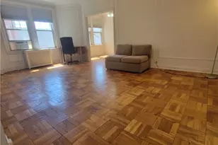 144 N Dithridge St, Pittsburgh, PA 15213 - Photo 5