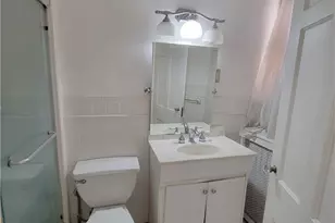 144 N Dithridge St, Pittsburgh, PA 15213 - Photo 19