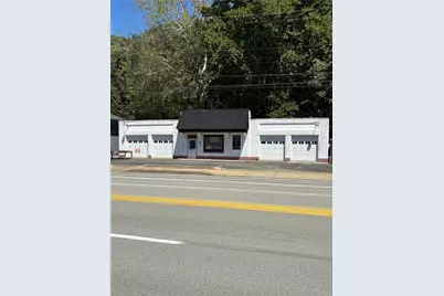 200 & 190 Freeport Street, New Kensington, PA 15068 - Photo 13