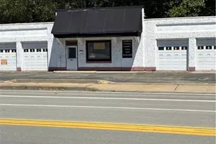 200 & 190 Freeport St, New Kensington, PA 15068 - Photo 1