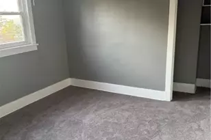 5612 Front St, Verona, PA 15147 - Photo 35