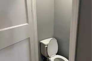 5612 Front St, Verona, PA 15147 - Photo 23