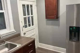 5612 Front St, Verona, PA 15147 - Photo 11