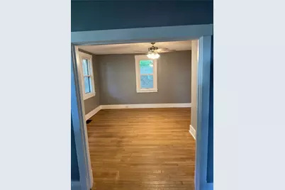 5612 Front St, Verona, PA 15147 - Photo 17