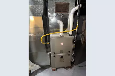 5612 Front St, Verona, PA 15147 - Photo 47