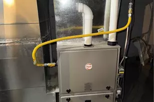 5612 Front St, Verona, PA 15147 - Photo 47