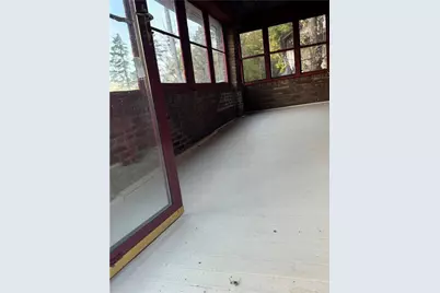 5612 Front St, Verona, PA 15147 - Photo 3