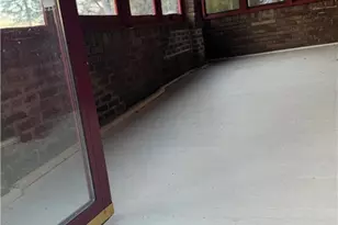 5612 Front St, Verona, PA 15147 - Photo 3