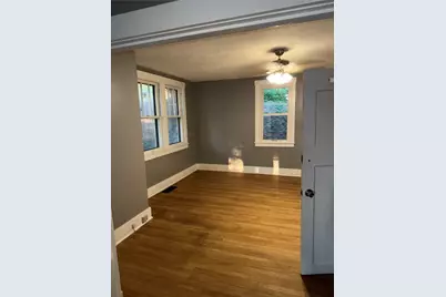 5612 Front St, Verona, PA 15147 - Photo 19