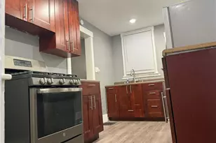 5612 Front St, Verona, PA 15147 - Photo 13