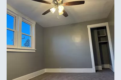5612 Front St, Verona, PA 15147 - Photo 37