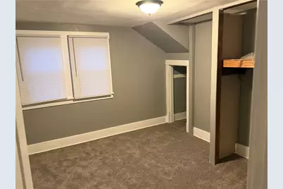 5612 Front St, Verona, PA 15147 - Photo 41