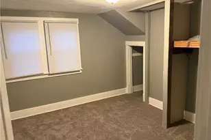 5612 Front St, Verona, PA 15147 - Photo 41