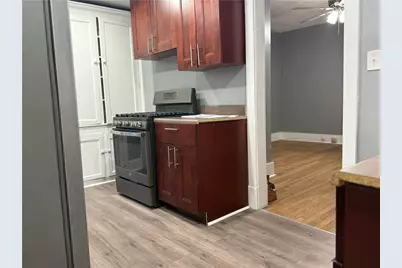 5612 Front St, Verona, PA 15147 - Photo 15