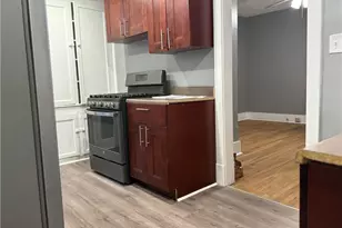 5612 Front St, Verona, PA 15147 - Photo 15