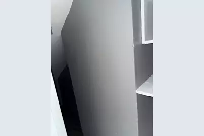 5612 Front St, Verona, PA 15147 - Photo 39