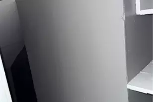 5612 Front St, Verona, PA 15147 - Photo 39