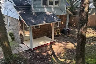 5612 Front St, Verona, PA 15147 - Photo 9