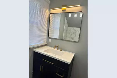 5612 Front St, Verona, PA 15147 - Photo 31