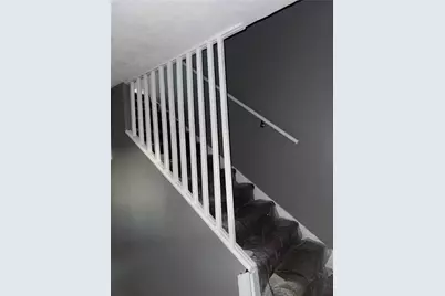 5612 Front St, Verona, PA 15147 - Photo 27