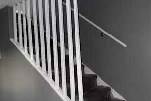 5612 Front St, Verona, PA 15147 - Photo 27