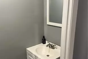 5612 Front St, Verona, PA 15147 - Photo 21